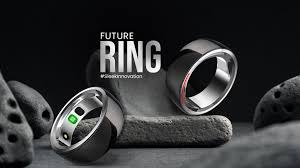 Smart Ring Lite